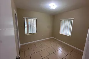 [Address not provided], Miami, FL 33142 - Photo 6