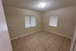 [Address not provided], Miami, FL 33142 - Photo 4