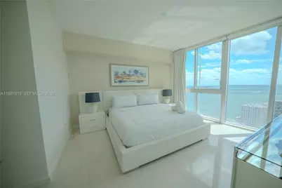 [Address not provided], Miami, FL 33131 - Photo 16