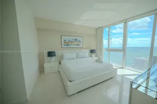 [Address not provided], Miami, FL 33131 - Photo 16