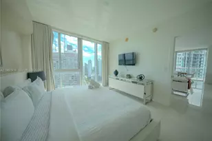 [Address not provided], Miami, FL 33131 - Photo 20