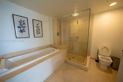 [Address not provided], Miami, FL 33131 - Photo 22
