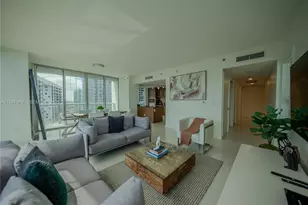 [Address not provided], Miami, FL 33131 - Photo 26