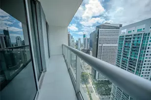 [Address not provided], Miami, FL 33131 - Photo 8