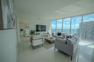 [Address not provided], Miami, FL 33131 - Photo 16