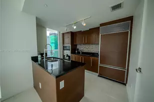 [Address not provided], Miami, FL 33131 - Photo 14