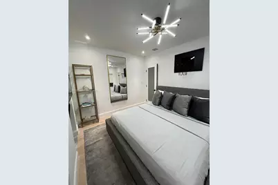 5173 Alton Rd, Miami Beach, FL 33140 - Photo 12