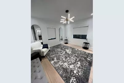 5173 Alton Rd, Miami Beach, FL 33140 - Photo 10