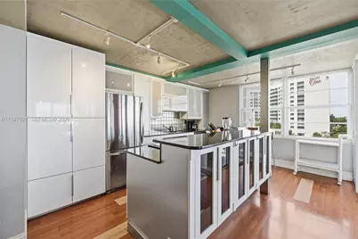 2800 E Sunrise Blvd #7F, Fort Lauderdale, FL 33304 - Photo 14