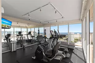 2800 E Sunrise Blvd, Fort Lauderdale, FL 33304 - Photo 38