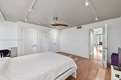 2800 E Sunrise Blvd #7F, Fort Lauderdale, FL 33304 - Photo 22