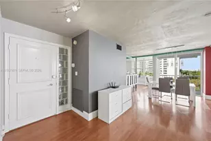 2800 E Sunrise Blvd, Fort Lauderdale, FL 33304 - Photo 6