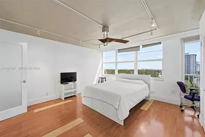 2800 E Sunrise Blvd #7F, Fort Lauderdale, FL 33304 - Photo 20