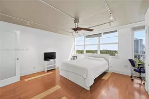 2800 E Sunrise Blvd, Fort Lauderdale, FL 33304 - Photo 20