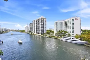 2800 E Sunrise Blvd, Fort Lauderdale, FL 33304 - Photo 36