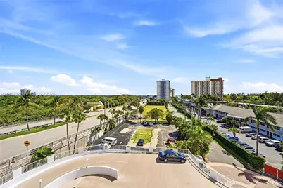 2800 E Sunrise Blvd #7F, Fort Lauderdale, FL 33304 - Photo 10