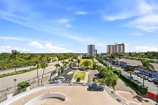 2800 E Sunrise Blvd, Fort Lauderdale, FL 33304 - Photo 10