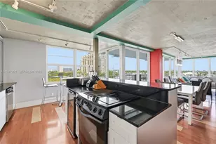 2800 E Sunrise Blvd, Fort Lauderdale, FL 33304 - Photo 18