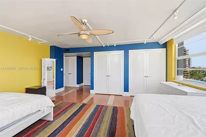 2800 E Sunrise Blvd #7F, Fort Lauderdale, FL 33304 - Photo 28