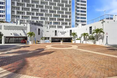 2800 E Sunrise Blvd #7F, Fort Lauderdale, FL 33304 - Photo 2