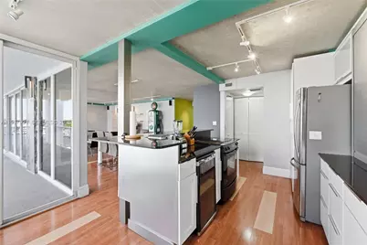 2800 E Sunrise Blvd #7F, Fort Lauderdale, FL 33304 - Photo 16