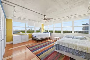 2800 E Sunrise Blvd, Fort Lauderdale, FL 33304 - Photo 26