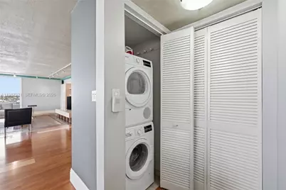 2800 E Sunrise Blvd #7F, Fort Lauderdale, FL 33304 - Photo 30