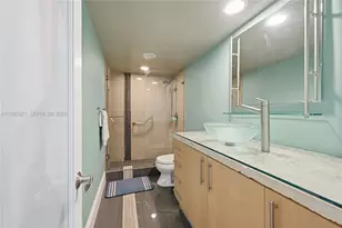 2800 E Sunrise Blvd, Fort Lauderdale, FL 33304 - Photo 8