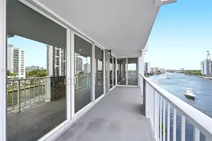 2800 E Sunrise Blvd, Fort Lauderdale, FL 33304 - Photo 34