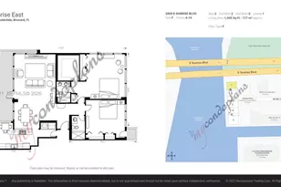 2800 E Sunrise Blvd, Fort Lauderdale, FL 33304 - Photo 44