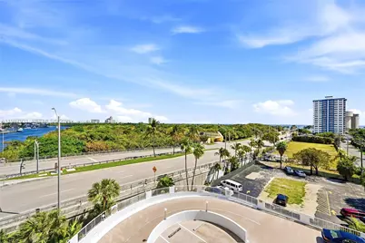 2800 E Sunrise Blvd #7F, Fort Lauderdale, FL 33304 - Photo 12