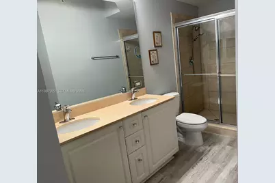 1660 Renaissance Commons Blvd #2606, Boynton Beach, FL 33426 - Photo 10