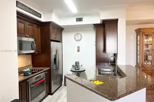 1660 Renaissance Commons Blvd, Boynton Beach, FL 33426 - Photo 4