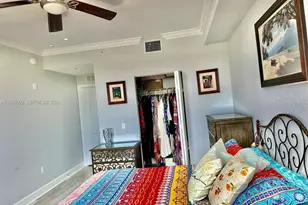 1660 Renaissance Commons Blvd, Boynton Beach, FL 33426 - Photo 12