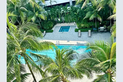 1660 Renaissance Commons Blvd #2606, Boynton Beach, FL 33426 - Photo 18