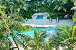 1660 Renaissance Commons Blvd, Boynton Beach, FL 33426 - Photo 18