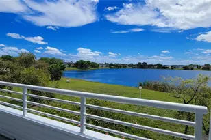 3445 NW 44th St, Oakland Park, FL 33309 - Photo 20