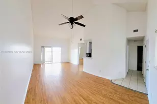 3445 NW 44th St, Oakland Park, FL 33309 - Photo 4