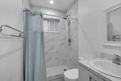 10747 NW 22nd Ct, Miami, FL 33167 - Photo 34
