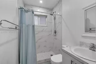 10747 NW 22nd Ct, Miami, FL 33167 - Photo 34