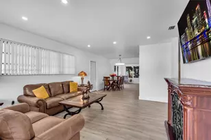 10747 NW 22nd Ct, Miami, FL 33167 - Photo 30