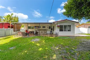 10747 NW 22nd Ct, Miami, FL 33167 - Photo 2