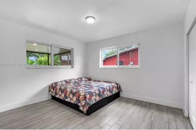 10747 NW 22nd Ct, Miami, FL 33167 - Photo 36
