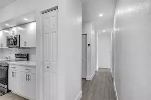 10747 NW 22nd Ct, Miami, FL 33167 - Photo 20