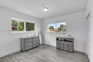 10747 NW 22nd Ct, Miami, FL 33167 - Photo 28