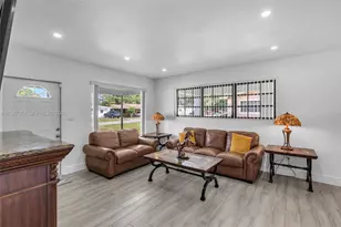 10747 NW 22nd Ct, Miami, FL 33167 - Photo 18
