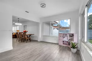 10747 NW 22nd Ct, Miami, FL 33167 - Photo 26