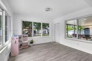 10747 NW 22nd Ct, Miami, FL 33167 - Photo 42