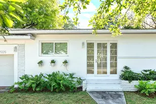 445 Minorca Ave, Coral Gables, FL 33134 - Photo 24