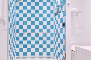 445 Minorca Ave, Coral Gables, FL 33134 - Photo 16